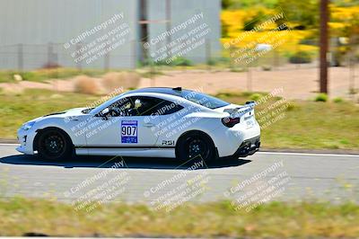 media/Apr-06-2024-Extreme Speed (Sat) [[3431b70655]]/Blue-Beginner/Session 1-The Bowl/